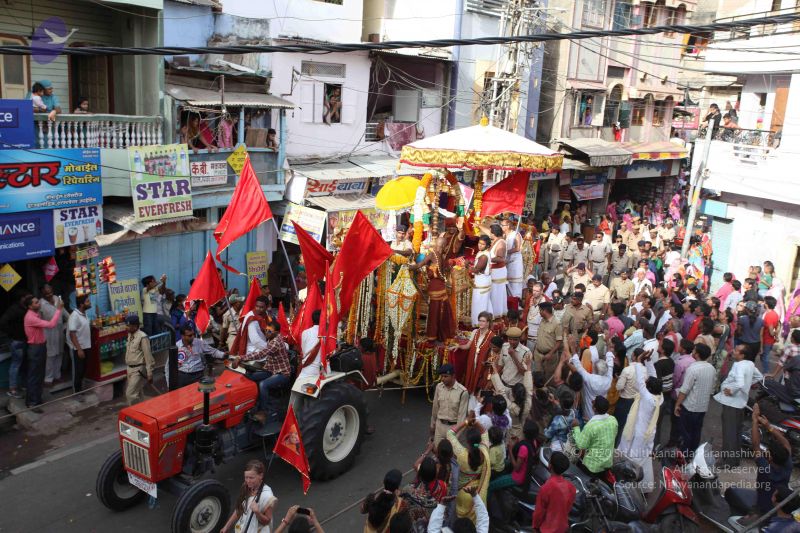 File:20160418 Photo 3012 1ck-ymHZ2hTMdpH8NGl3lt7EUk105K1RM.JPG