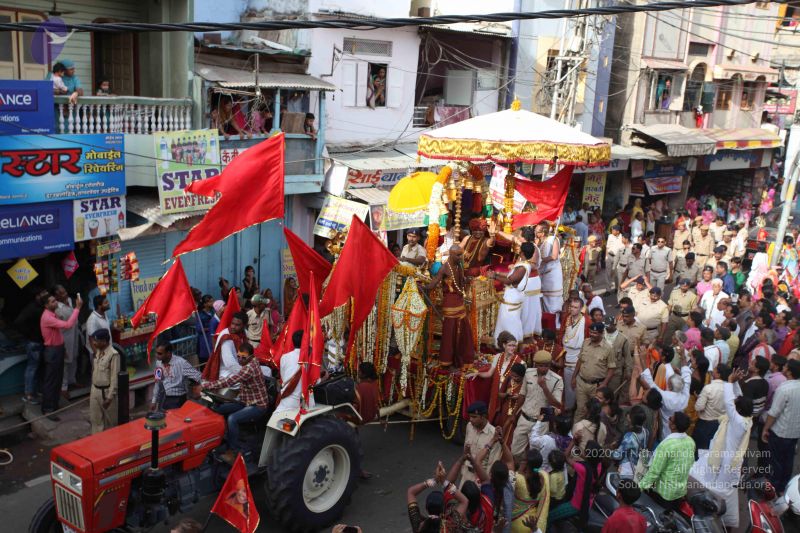 File:20160418 Photo 3013 1pySLvJ3jSGpbkXDRbfdp7KP0cNc-xY6r.JPG