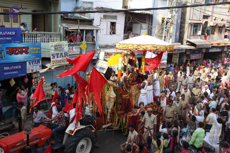 File:20160418 Photo 3014 1dW6I3R6ePncFdtu94EL84FWdr90M8y4V.JPG