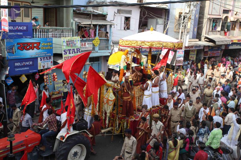 File:20160418 Photo 3015 1XTxXBhLfdP-UwHorkITBL13fiBIcVtKd.JPG