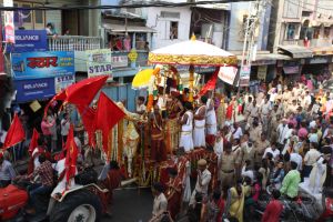 20160418 Photo 3016 1snbmdG8oCEVviEYXIWu 2Ft lJrQoLLf.JPG