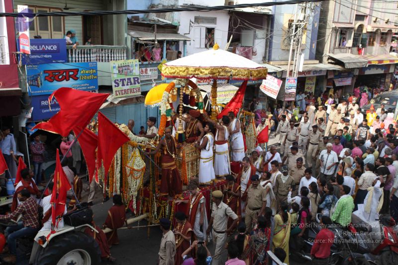 File:20160418 Photo 3017 14IuuHGcD8FFdZujOTyV0yKOCbahEpDoc.JPG