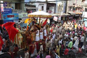 20160418 Photo 3018 1yytbIShfB6fdMu4I0Oakk6 mzeifKUBS.JPG