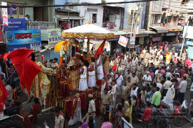 20160418 Photo 3018 1yytbIShfB6fdMu4I0Oakk6 mzeifKUBS.JPG