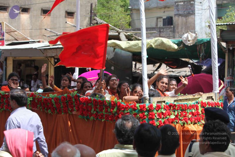 File:20160418 Photo 3021 10CHw8lzE2tarNr3C3os jlzzrJ01SP3N.JPG