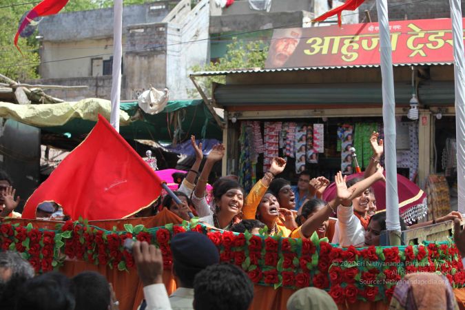 20160418 Photo 3023 1r5I5qRjM1fJ4AodQPtcU9mG-r454Da0u.JPG