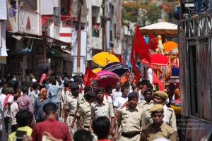 20160418 Photo 3025 1iVl0K8R9e3nAwvs2lYQ6KFb4YrZdXEk9.JPG