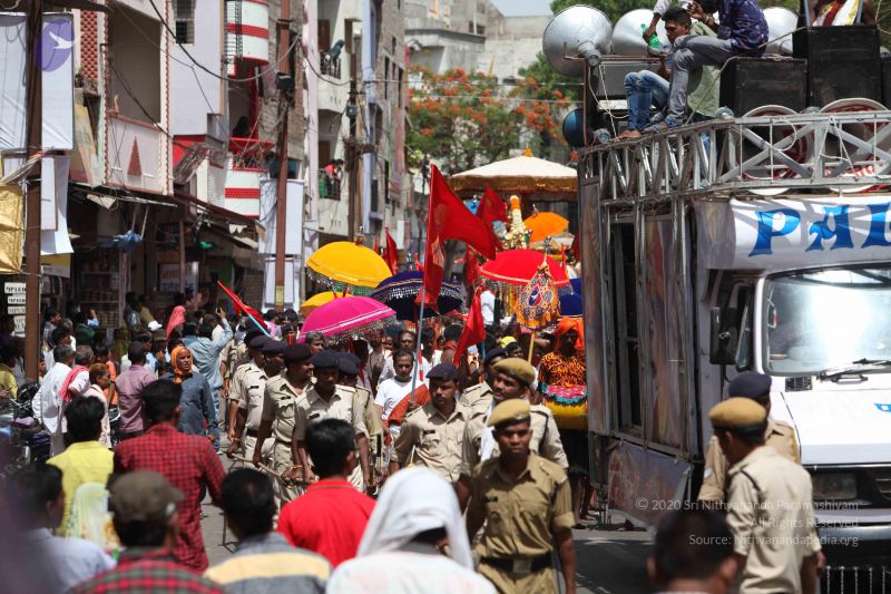 File:20160418 Photo 3026 1viKeqXAo918Givr2TwVBm4jnj8LMplc2.JPG