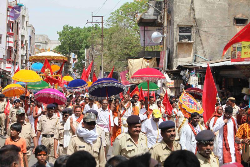 File:20160418 Photo 3029 1XhspZp7oDRYS~cZYxebIA0tKlKuN1GF.JPG