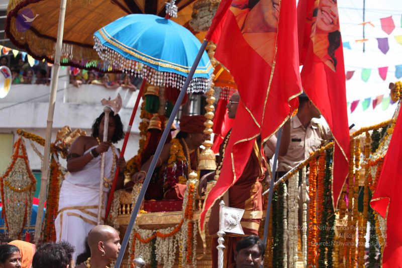 File:20160418 Photo 3031 1Iv0~HQ1r8YCLor1 UrxLjPwFKX2GbYc.JPG