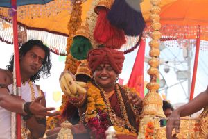 20160418 Photo 3035 1gpQTejfFAlAA609L8SQIQvAcqpv7tJvd.JPG