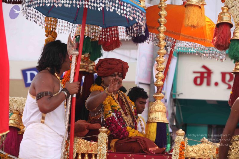 File:20160418 Photo 3039 18-RCLIKxG3VzJ I 4LWQ4CqHddKny0T0.JPG