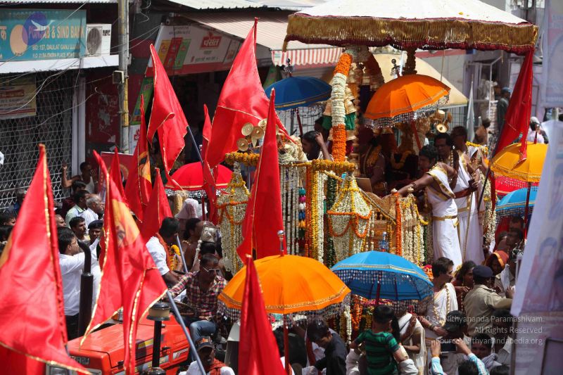 File:20160418 Photo 3041 1ltBR5IOC52PQELMEwJgrSD2FmldF 2qJ.JPG