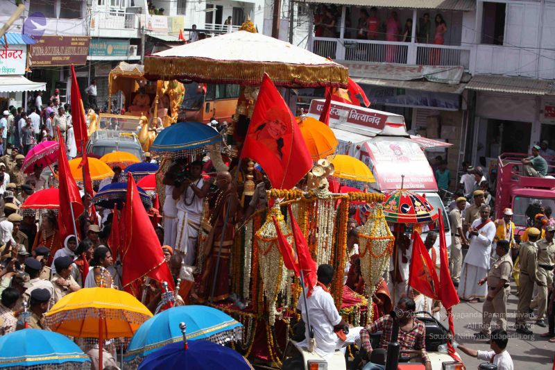 File:20160418 Photo 3044 1gkt7K2FrpGJ3hurIHFpaLcpWXMwj-cAY.JPG