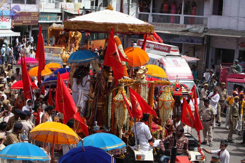 File:20160418 Photo 3045 1QrN61vG85VISaItUChib2ILw1aHkIMGo.JPG