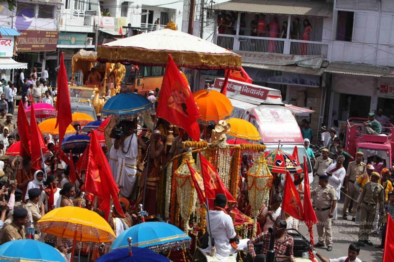 File:20160418 Photo 3046 1sz3SYJVlbjvrBZYLGV6xoJueCVtlM4z7.JPG