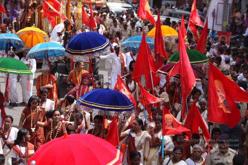 File:20160418 Photo 3048 1Su51gHorN6VkOQNSwWc2HKEqmaMy2pRE.JPG