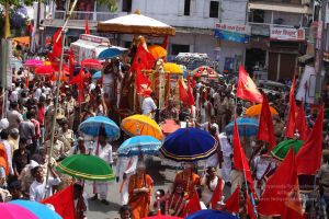 20160418 Photo 3051 1QDFats U3VDGPG6-fZLDWNPZ~7nFbyv.JPG