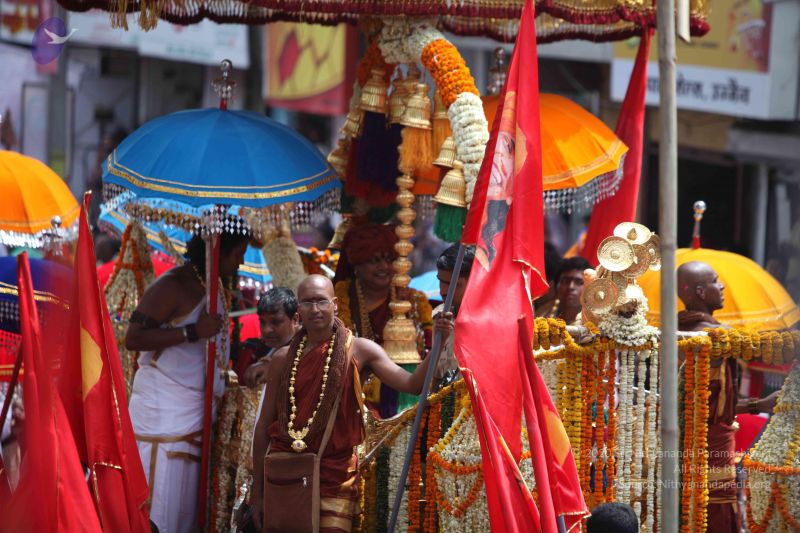 File:20160418 Photo 3053 1suH2CZVF2-OjJu0vSIYwfRMLlSLpEVfG.JPG