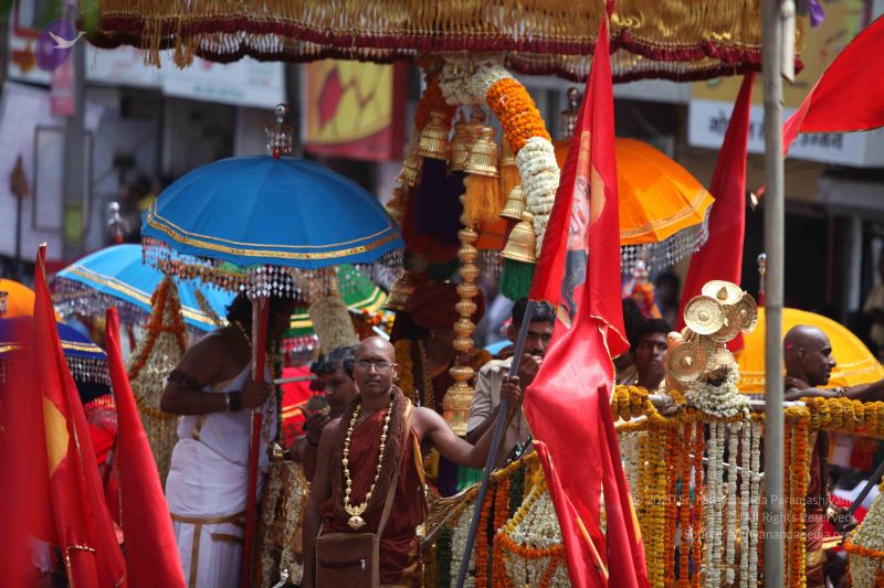 File:20160418 Photo 3056 1Y2Z9MUfQJe3VvoFRtxzF1Yv3sSWRutmQ.JPG