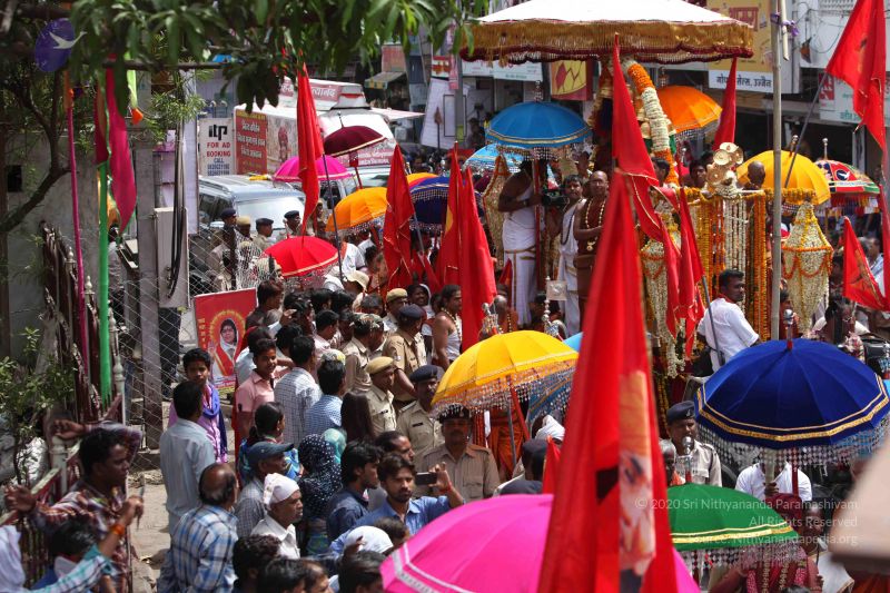 File:20160418 Photo 3059 16xG rPQiGvuusr6g0fR4sOU5bBcX1LzF.JPG