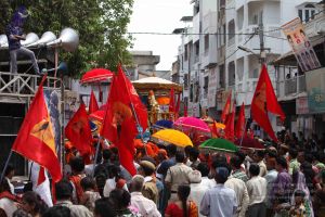 20160418 Photo 3061 1cuEhxwe-15MSvsX2r2tn2Ab4VQvTla3u.JPG