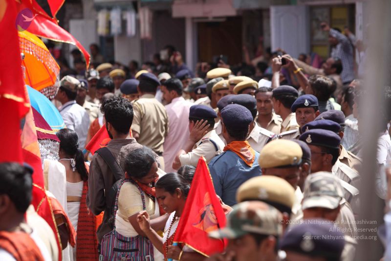 File:20160418 Photo 3064 1YxVR9wiqJCMWiFygRSs2mc8HkwcfsYyq.JPG