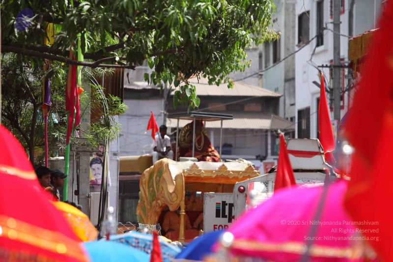 File:20160418 Photo 3067 1rb5GVSemi01kaNluDISOj4dE3hR0T035.JPG