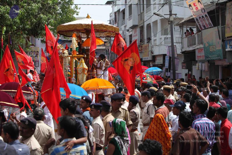 File:20160418 Photo 3068 18iSRKeu AmCY8hk-76wXU6x7zQ5quT2s.JPG