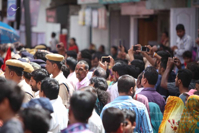 File:20160418 Photo 3070 1orAdD4ExOq2WIXbNEC2oxiLXpSfCPqSi.JPG