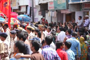 20160418 Photo 3071 1XwWULAA3wUrH8cPING296obl8OAFUABT.JPG