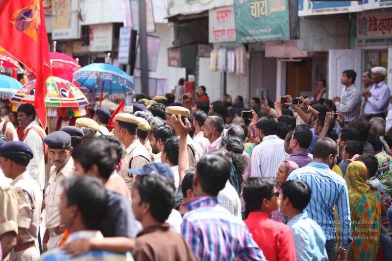 File:20160418 Photo 3071 1XwWULAA3wUrH8cPING296obl8OAFUABT.JPG