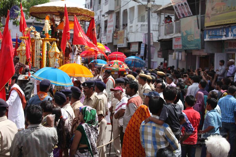 File:20160418 Photo 3073 1Ks 3X2fX6lq3FFCBzPR86ydPRC1Jgunx.JPG