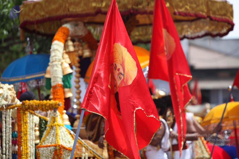 File:20160418 Photo 3075 1nn6AsoCX3odKbt7uesYFG3Y5t7rDhAFe.JPG