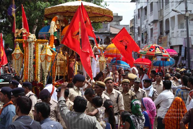 20160418 Photo 3076 13DLeaGRFsKfCxLP RKZfG5kIGthtOGow.JPG