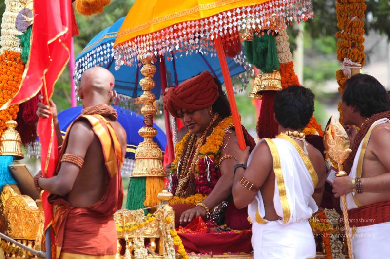 File:20160418 Photo 3080 1zz7W8fxk9OiUGPCRS OYJHYoS0JPJXY5.JPG