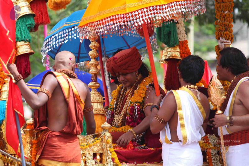 File:20160418 Photo 3081 1KHITzSnvTrXhQsluWe m5bA8 vLbg-dD.JPG