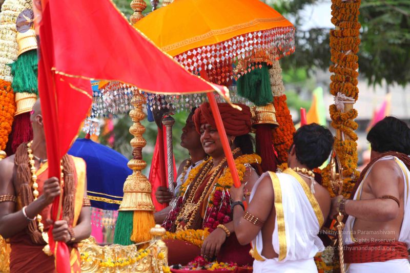 File:20160418 Photo 3083 1zMuu8aOOADX4ZKhqBnzubZNKgRoJQ28j.JPG