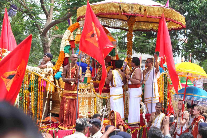 File:20160418 Photo 3085 1KFmUzdqasQz-0qlUI6tOqqdAWjr64m6z.JPG