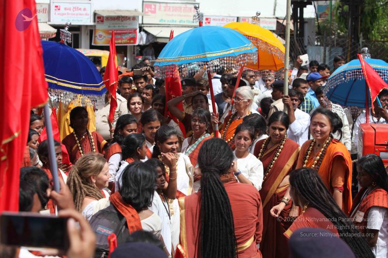 File:20160418 Photo 3088 1bt6rKo2mOAG-1ktPfMNJmK Gs5TeNB4u.JPG