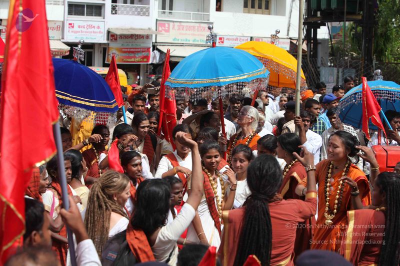 File:20160418 Photo 3089 1XwqMhbECzu2bry7z g7fhOAf1UODkOLh.JPG