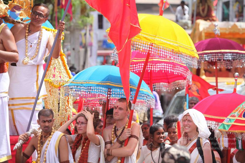 File:20160418 Photo 3091 1 ck2GVVfVG4A6W3fF7hv7fYWGtR5pqzK.JPG