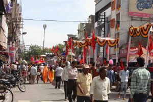 20160418 Photo 3092 1hJikw-aJAr67zcFVnajPzfPgD8GFpcXM.JPG