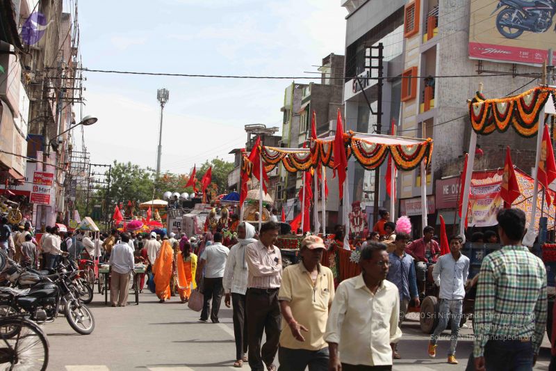 File:20160418 Photo 3092 1hJikw-aJAr67zcFVnajPzfPgD8GFpcXM.JPG