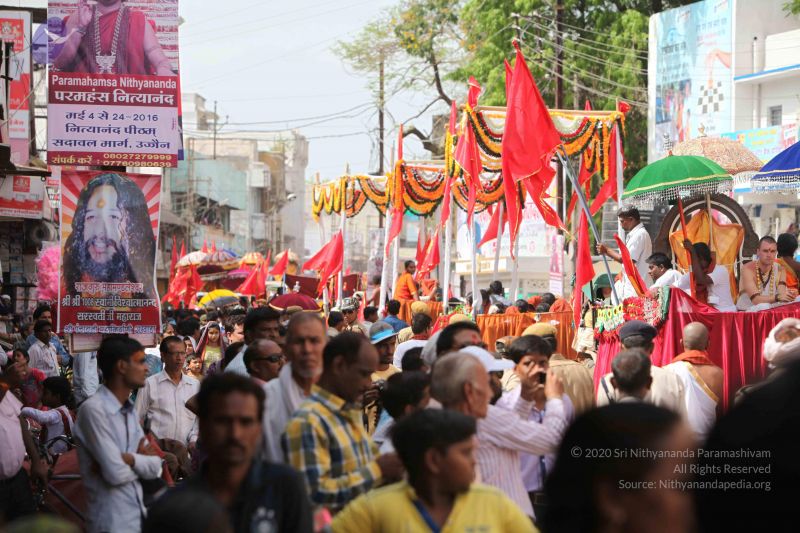 File:20160418 Photo 3094 1MPv6K98vlyp4U6dRLzkWkitqTwFyNevV.JPG