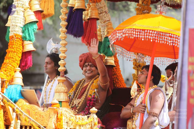 File:20160418 Photo 3095 1QjCV-8USL2qpu5hNdMFKdPrGMyHFrqV-.JPG