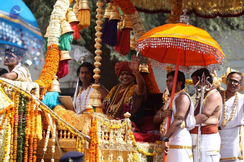 File:20160418 Photo 3098 1Q8FcBcntEEn7ONMDoWq6TYdS1nACgG4p.JPG