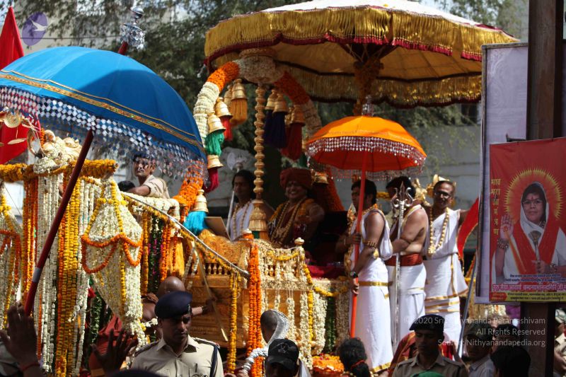 File:20160418 Photo 3099 1fa3Mpk3mA LyLed4d2Tp2F-r3VvvY1Y .JPG