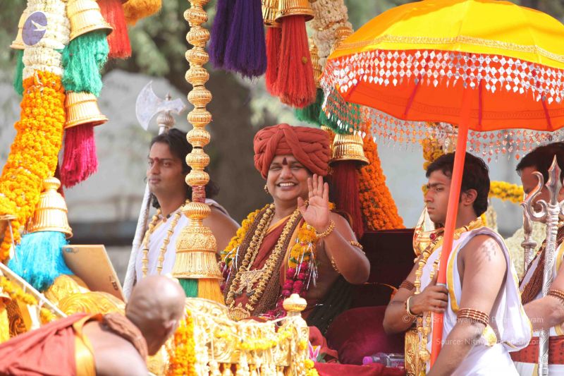 File:20160418 Photo 3100 11vXb8gLYAv8dZDbgUBz58YQJNIh7Iay0.JPG