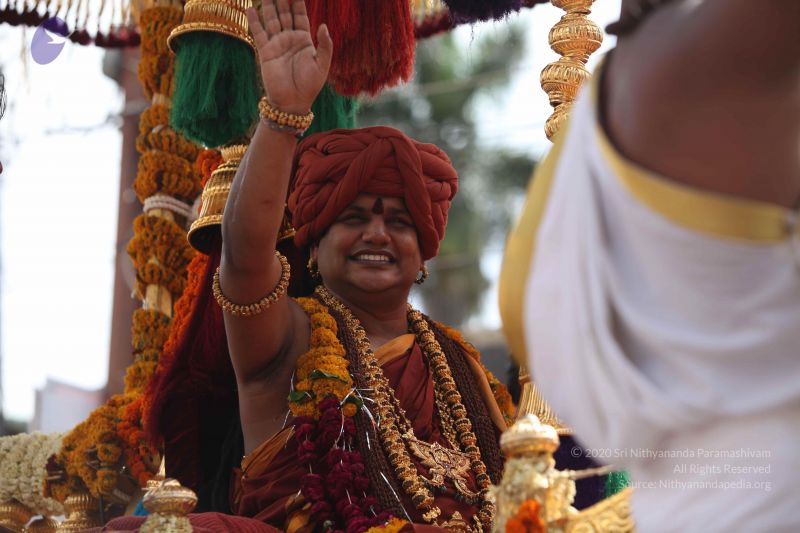 File:20160418 Photo 3101 1338BS0VQmFkUy4W2hCRhRZeF q-WbBSz.JPG